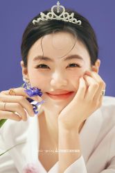 -巴黎春天婚纱摄影STUDIO·定制
