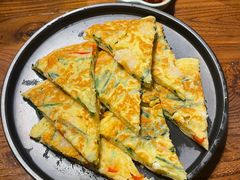 -匠牛道烤肉料理店(西坝河店)