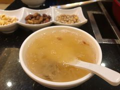 -自贡好吃客(科华店)