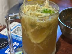-海安安越南粉(丹竹頭店)