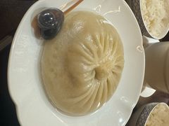 -庭院江南菜•烤鸭•非遗传承(上地•清河店)