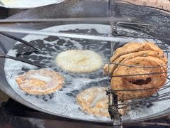 -余艳梅拌面世家(马场横路店)