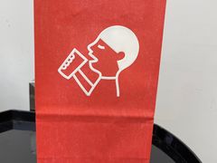 -喜茶(常州新北万达店)