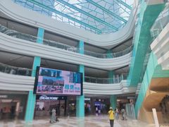 -大族广场Mall&More