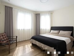 -上海壹街区小区