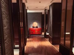 -曲水兰亭(北京四惠店)