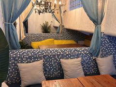 -Sirena海妖日咖夜酒