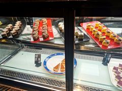 -松子料理(亮马桥店)