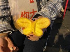 -红花点心局(护国寺店)