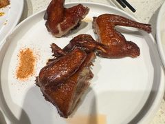 -任兴记(定西路店)
