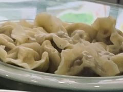 -李氏东北饺子王·铁锅炖(回龙湾店)