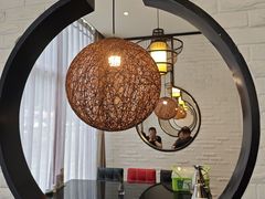 -泰山廊亦舫(丽景店)