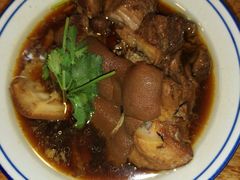 -聪辉同安老美食饭店(大元路店)