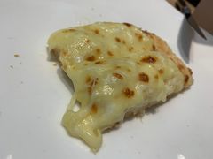 -菲滋意式餐厅(西湖文化广场店)