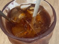-谭仔米线(壹方城店)