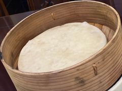 -恭敬李·烤鸭(天坛北门店)