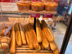 -味多美蛋糕(安定门店)