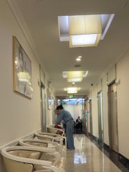 -深圳阳光医疗美容医院·旗舰店