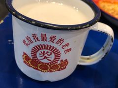 -马路边边串串香(双井直营店)