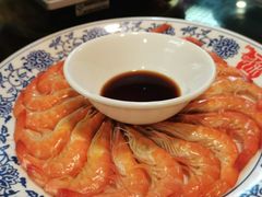 -徐鼎盛民间菜(上筑店)