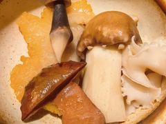 -山缓缓火锅(上海闵行龙湖店)