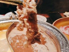-牛New寿喜烧(闵行龙湖天街店)