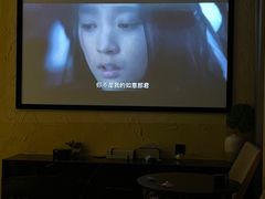 -沐·SPA悠享影院足道(海岸城店)
