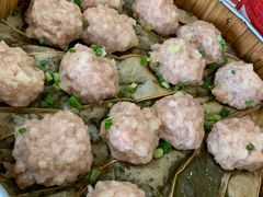 -台山第一家兴华黄鳝饭·黄鳝婆(开平店)