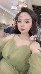 点击看大图 -十月孕记孕妈妈摄影