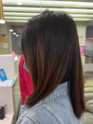 -镁连社·美联社