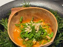 -京兆尹(雍和宫店)