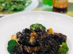 -鸿源斋清真豫菜(惠济店)