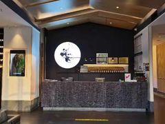 -享月汤皇(江油店)