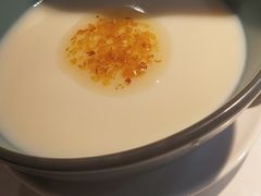 -陶陶居酒家(新天地店)