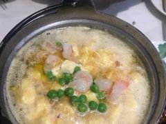 -19号私房菜(云南路店)