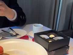 -王品牛排(珠海富华里店)