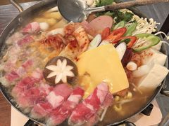 -双门洞·森系料理(体育西店)