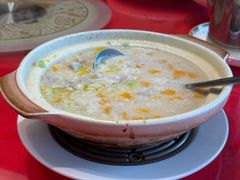 -潮皇食府·专注潮汕菜26年(国贸总店)