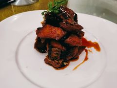 -碧丽宫大酒店(召稼楼店)