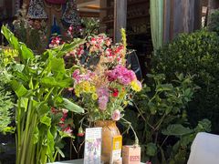 -吃货私房菜(丽江束河古镇店)