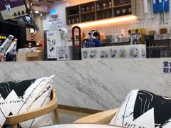 -茶百道(五山店)