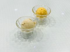 -雪山晋乡楼(食品街店)