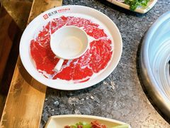 -蜀大侠火锅(春熙路店)