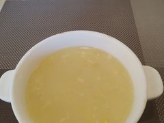 -红屋牛排(闽江路店)