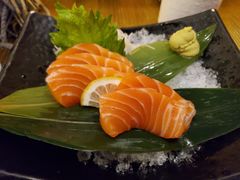 -白石の深夜食堂(宝龙店)