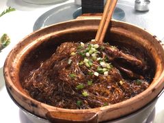 -文杏酒楼(一品天下店)