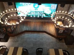 -Kings party 高端轰趴会所(朝阳北路店)