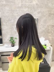 -梵创造型