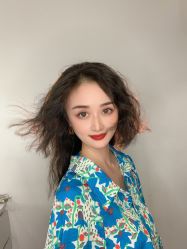 -YESIDO椰岛造型烫发染发