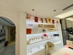 点击看大图 -韩国淼美颜皮肤管理官方直营店